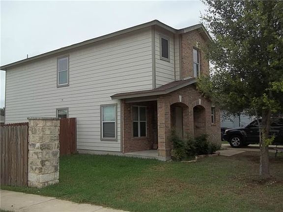 4th image of 1216 Green Mountain Cv