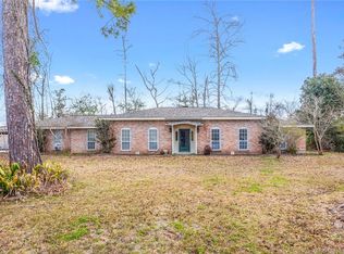 928 Hickory Dr, Lake charles, LA 70611