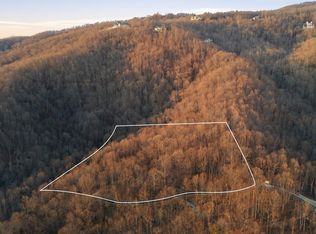 12 Hideaway Hill Way, Landrum, SC 29356