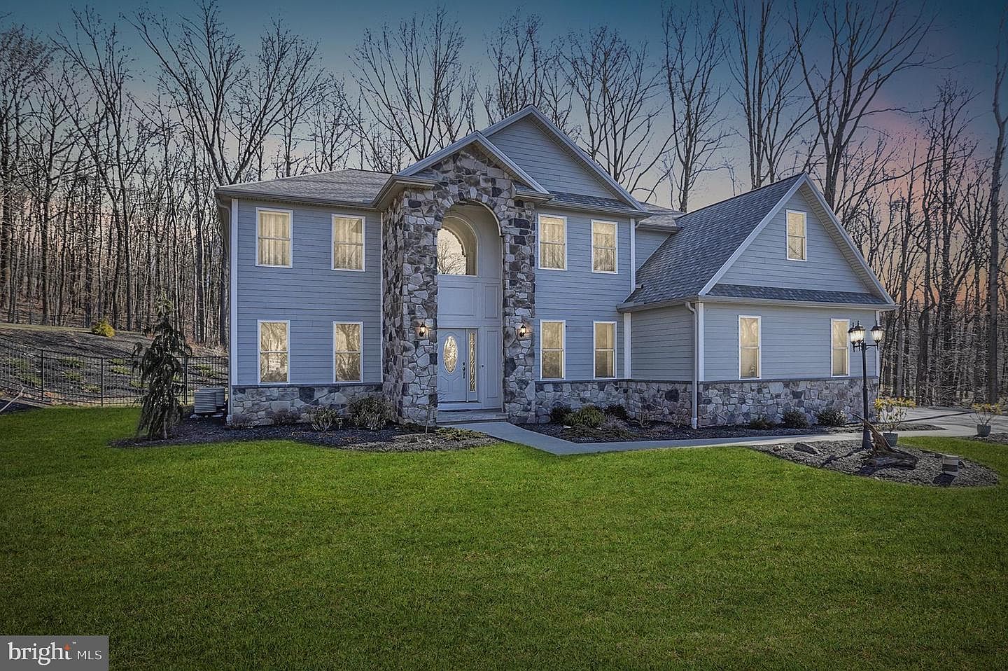 126 Iron Valley Dr, Lebanon, PA 17042 Zillow