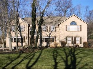 1556 Georgetown Rd, Loveland, OH 45140