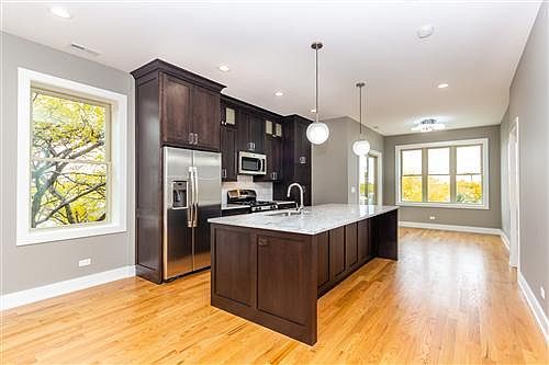 1st image of 3459 W Belmont Ave