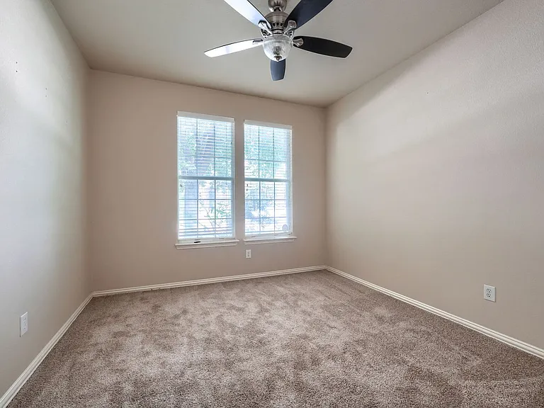 13955 Mill Town Dr — Photo 26