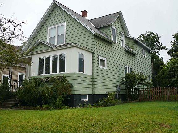 3rd image of 112 E Fair Ave