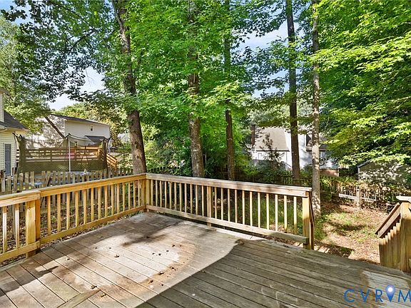 4th image of 6904 Pointer Ridge Rd
