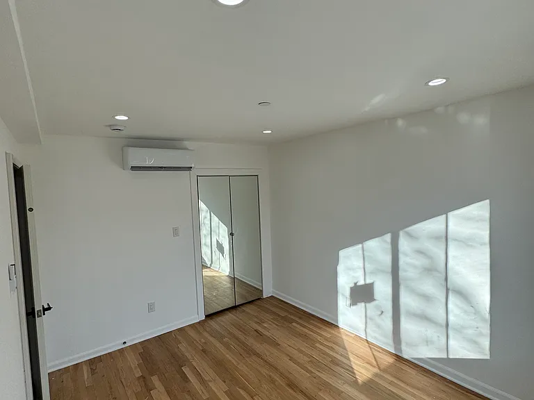 162-17 72nd Ave #1 — Photo 6