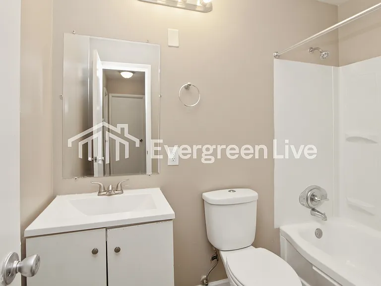 3673 Tiffany Dr — Photo 12
