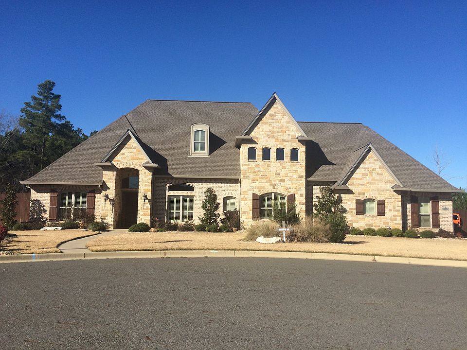 1st image of 3801 Broadmoor Blvd