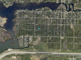 Lots 15 & 16 North Ave #7, Milton, FL 32583