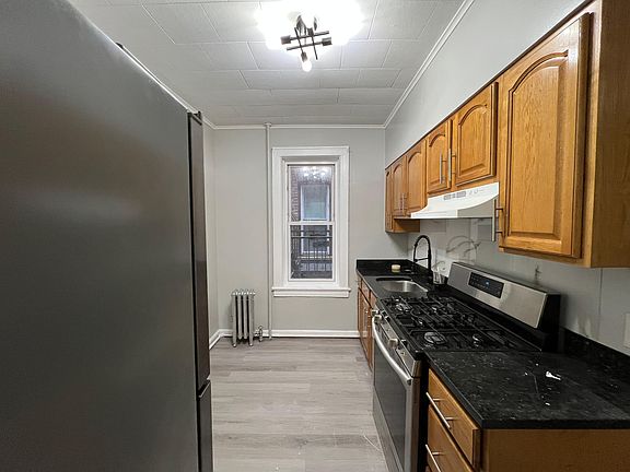 2nd image of 236 Lexington Ave #3E