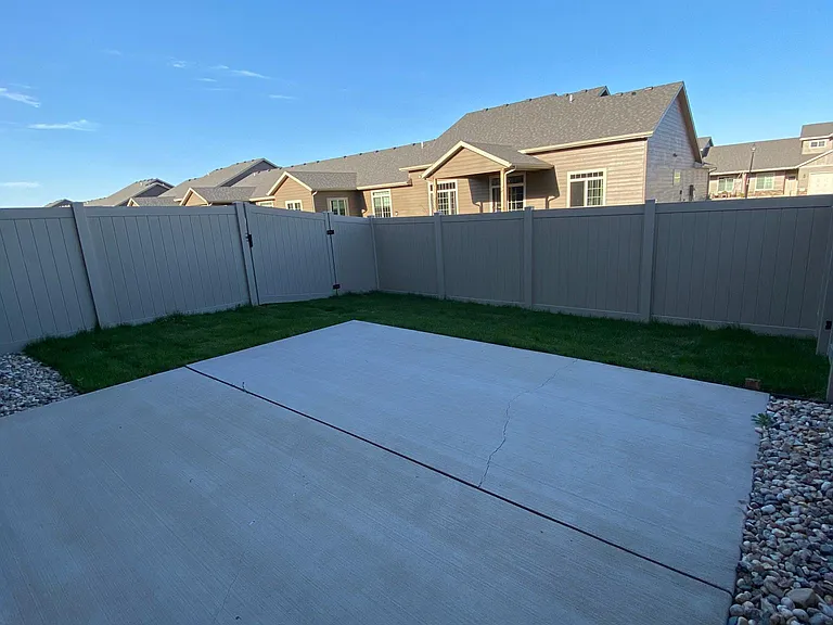 5810 S Bounty Pl — Photo 15