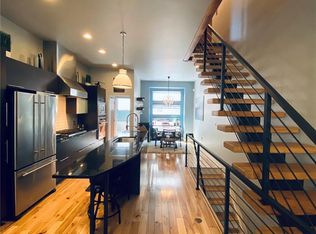 2900 Inca St BUILDING 2900-28, Denver, CO 80202