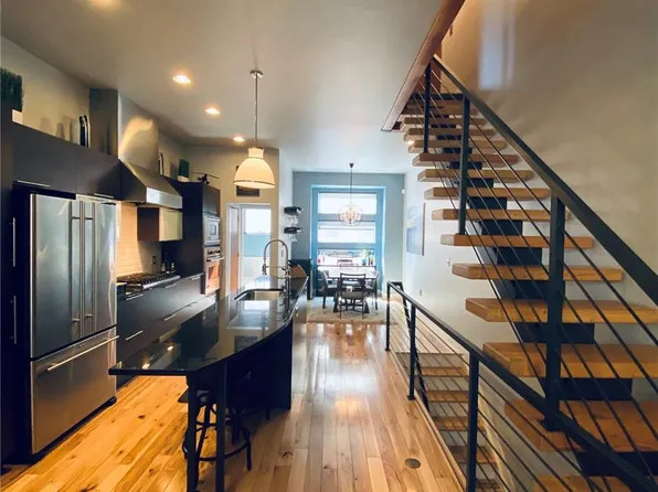 2900 Inca Street Bldg 2900 #28, Denver, CO 80202