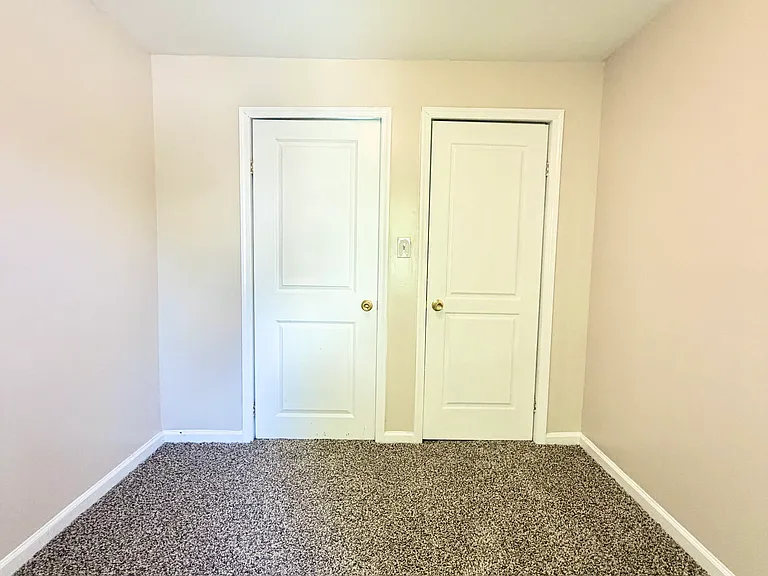 5417 Nelson Ave — Photo 21