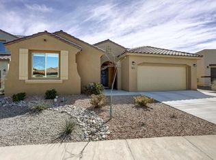 6700 Borde Abierto St NW, Albuquerque, NM 87120