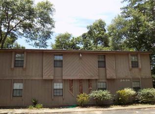 2004 Bradford Ct #B, Tallahassee, FL 32303