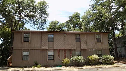 2004 Bradford Ct Photo 1