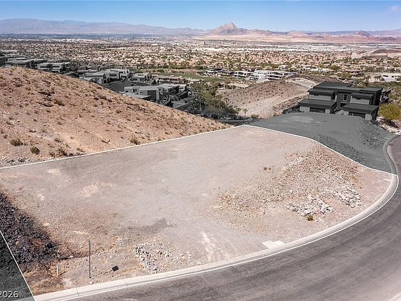 5th image of 637 Dragon Peak Dr