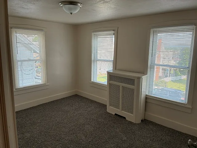 217 Lincoln Ave — Photo 10