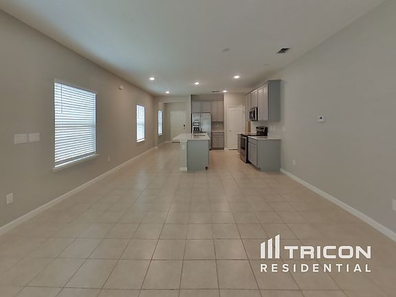 4th image of 6239 Longleaf Branch Dr