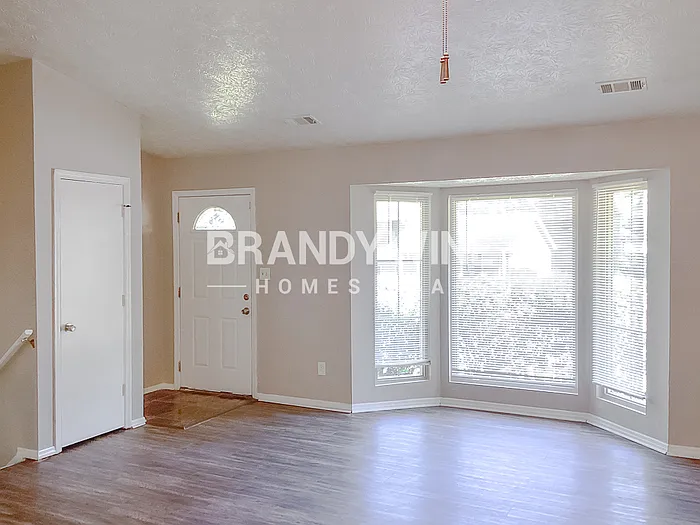 6162 Dana Ct — Photo 5