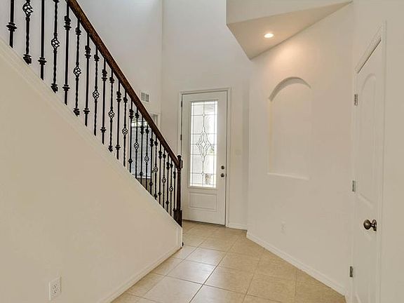 2nd image of 11875 Thicket Wood Dr