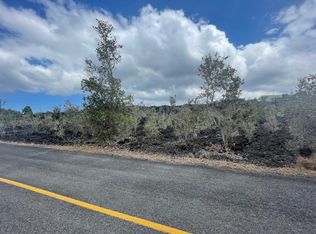 Lot 30, Ocean View, HI 96737