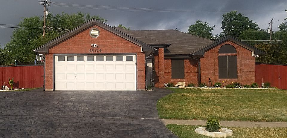 1st image of 4804 Mesa Dr