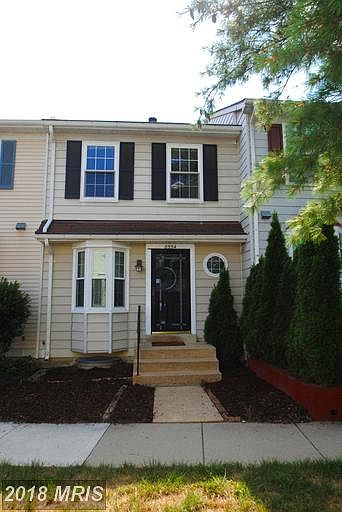 1st image of 8554 Southlawn Ct