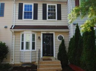 8554 Southlawn Ct, Alexandria, VA 22309