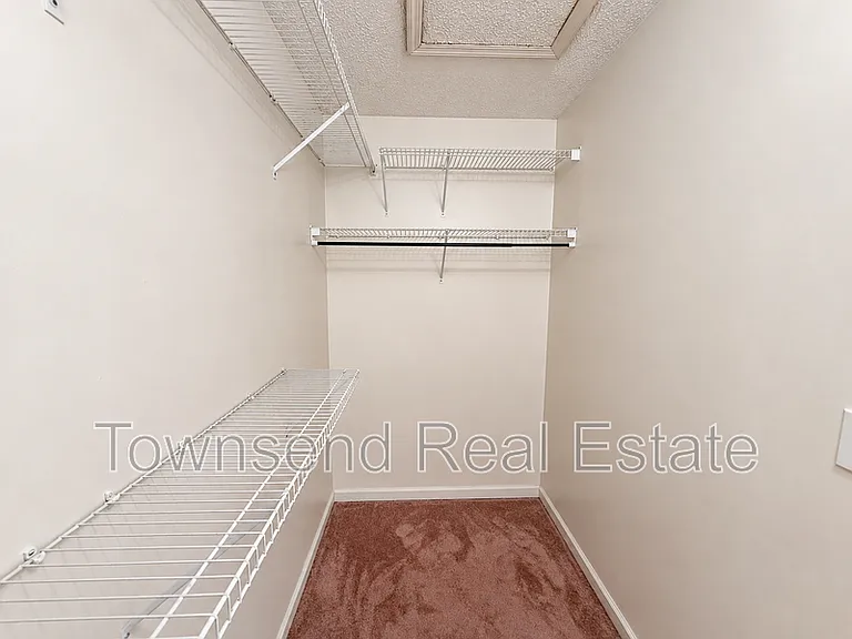 1921-4 Sardonyx Rd — Photo 13