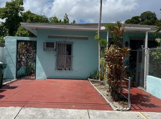 1055 SW 4th St #1, Miami, FL 33130