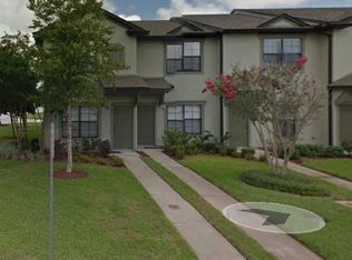 422 Cabernet Pl, Saint Augustine, FL 32084