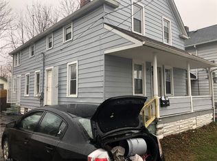 3134 W 46th St, Cleveland, OH
