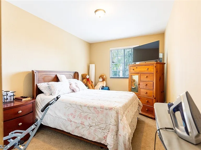 8713 Pegasus Dr — Photo 28