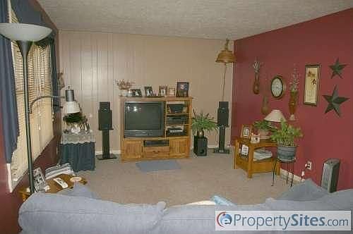 1st image of 5410 W Shadybrook Dr