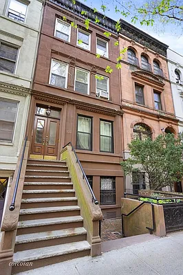 Rented by Corcoran | media 10