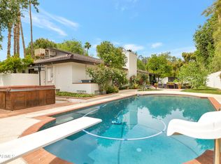 6119 N 3rd Ave, Phoenix, AZ 85013