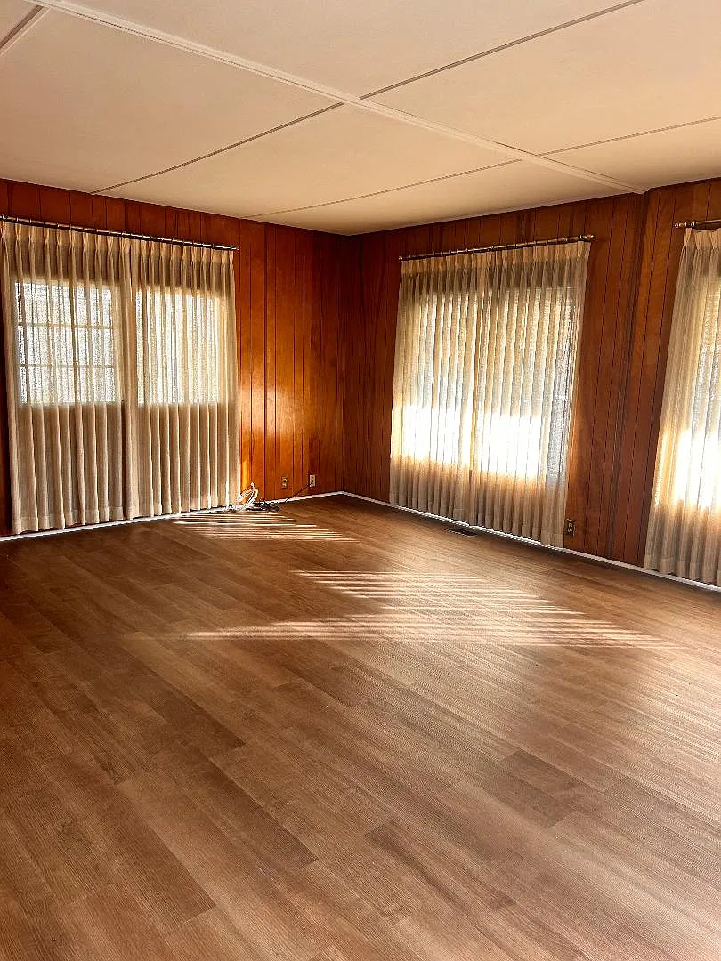 2 bed, 1200 sqft, $1,580 — Photo 4