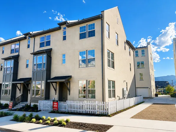 11014 S Lake Ave #146, South Jordan, UT 84009