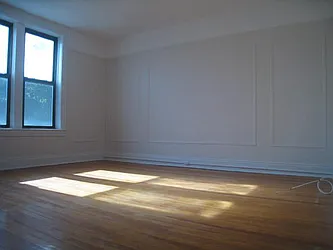 Rented by Alexiou Realty