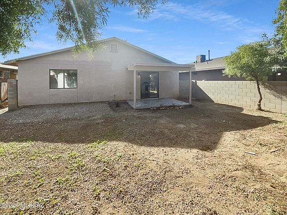5th image of 1624 W Mulholland Ct