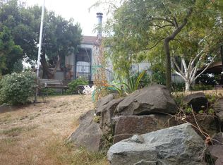 8429 40th Ave SW, Seattle, WA 98136