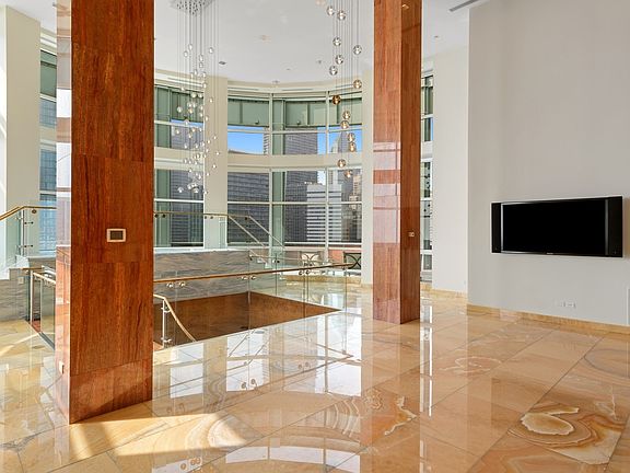 EntertainmentRoom