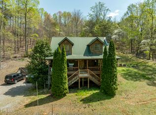 120 Dukes Dr, Elizabethton, TN 37643