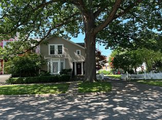 729 Wayne St, Sandusky, OH