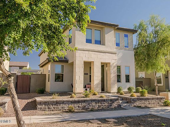 2nd image of 25619 N 21ST Avenue