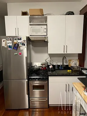 Rented by Alpha Properties NYC I LLC | media 18