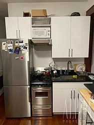 Rented by Alpha Properties NYC I LLC