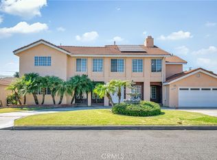 9333 Stamps Ave, Downey, CA 90240